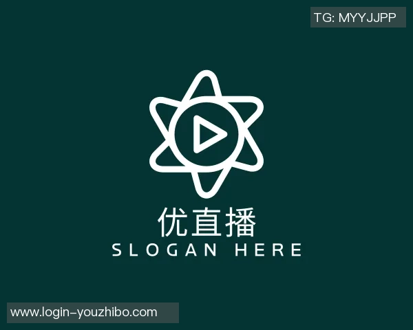 14114巴特对决布拉迪精彩赛事回顾与分析
