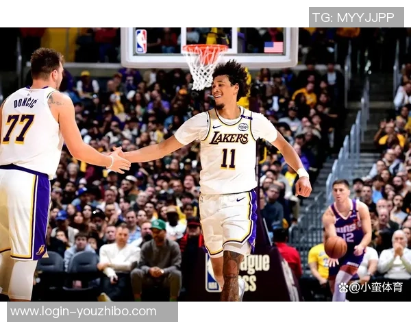 2009年湖人对阵国王的经典对决回顾与精彩瞬间分析