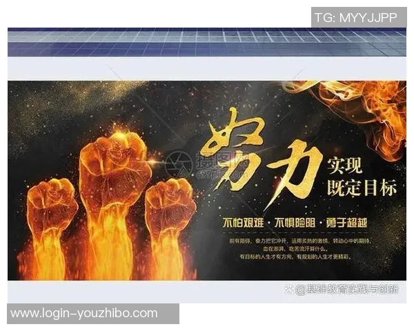 张骋宇的成长之路与未来展望探讨人生的选择与奋斗的意义