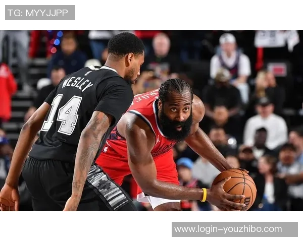 快船与爵士G7激战正酣谁能挺进季后赛下一轮的巅峰对决