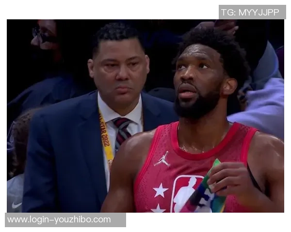 恩比德连续夺得得分王创近40年场均得分新高348分