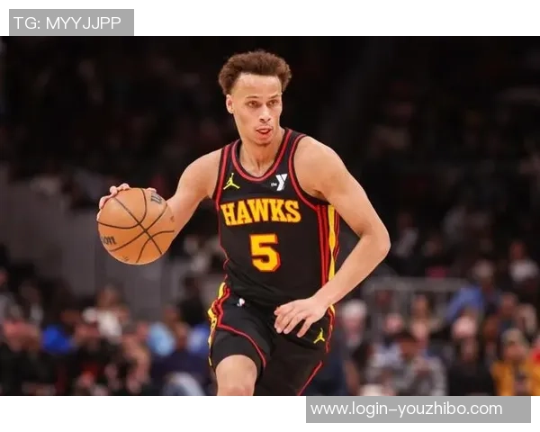 戴森丹尼尔斯在NBA赛场的崛起与未来发展潜力分析