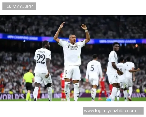 拜仁与皇马激战全场精彩视频回顾尽在此处不容错过