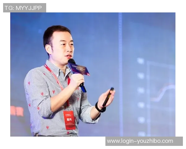 攀岩人生的深度对话：陈磊如何在高峰与挑战中寻找自我