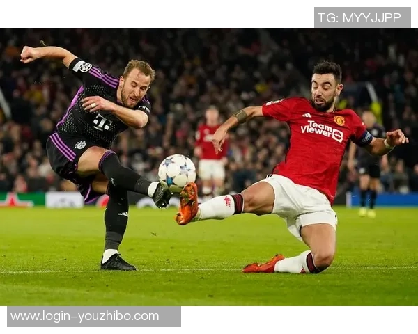 曼联与皇马巅峰对决图标解析足球迷必看精彩瞬间回顾