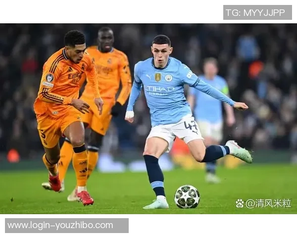 曼城与巴塞尔精彩对决比赛录像回顾及精彩瞬间分析