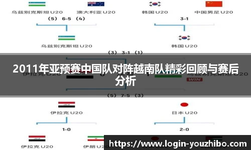 优直播官网